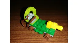 Cheapskate