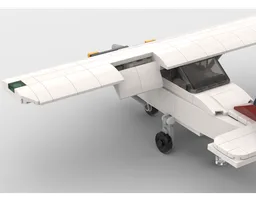 Cessna 152
