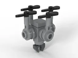 Another drone