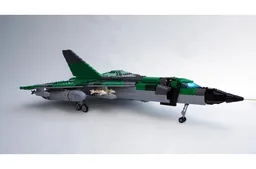 Avro Arrow CF-105