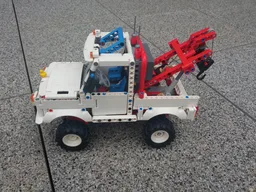 MOC-108650