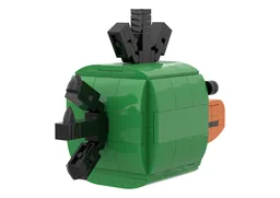 Hal