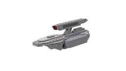 Grayson-Class Repair Tender