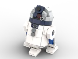R2-D2