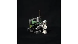 AT-RT Walker v1