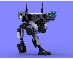 Kylon III