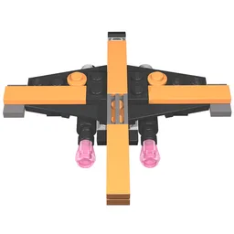 30278 R-Cross
