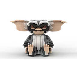 GEORGE