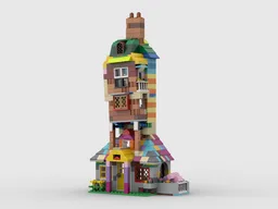 MOC-198042