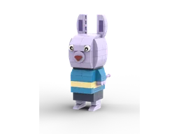 Backyardigans