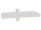 Weapon Dagger / Knife