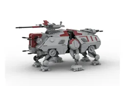 AT-TE