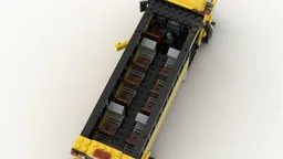 School Bus