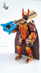 Lingering Will (Kingdom Hearts)