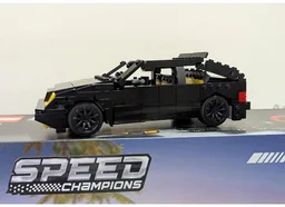 76924 VAZ 2108