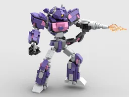 Shockwave