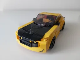 Supra Alternate