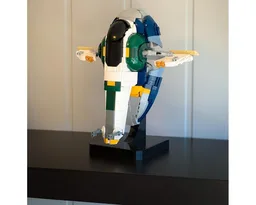 Slave 1
