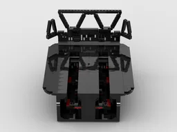 Finalizer Bridge