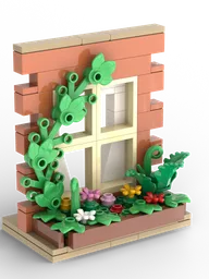 Window View