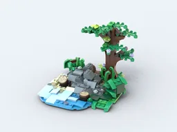 MOC-148200