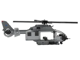 UH-71 Dakota