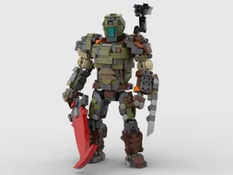 Doomguy