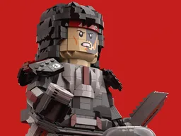 MOC-Hunter (alt)