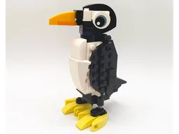 31173 Penguin