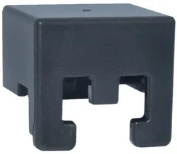 Helmet Rectangular Full Face