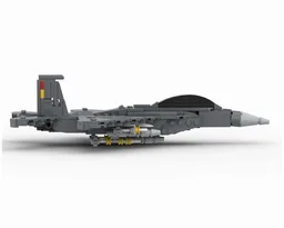 F-15E