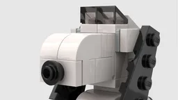 31091 Dog Snoopy