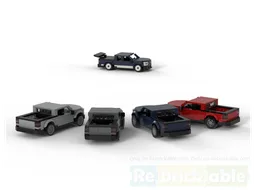 2024 Ford Maverick V2