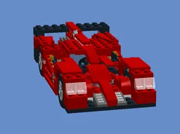 5867 Audi R18