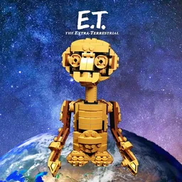ET