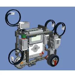 F3CIT MkIII V01