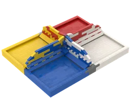 Dice Rolling Arena