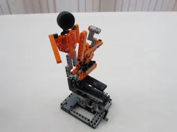 42060 Swingin Robots