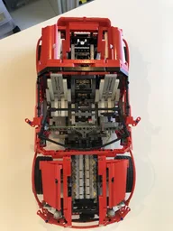 Concept Car