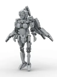 Mecha-Girl_V3