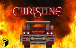 Christine
