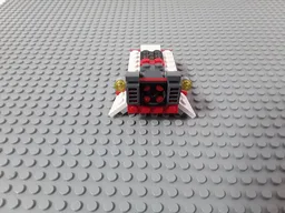 31013 - Dropship
