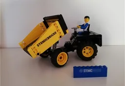 MOC-55960
