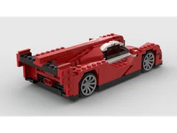 31024 - LMP1