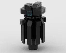 Arc Raider Shredder