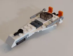 912055 Battlecruiser #13