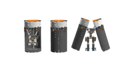 Kodoque (Metal Gear Ac!d)