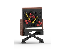 Modular Synth