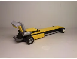 31060 Dragster