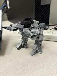 ED 209